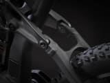 Rail 5 Gen 2