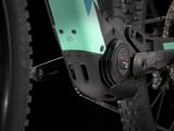 Rail 5 Gen 2
