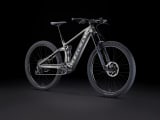Trek rail 5 for sale store