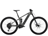 Rail 5 Gen 3 Trek Bikes
