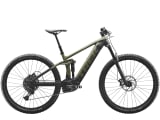 Trek rail deals 5 price