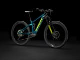 Rail 7 gen 2 Trek Bikes NL