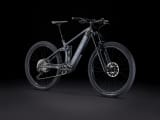 Trek rail 7 discount hot sale