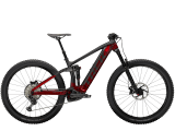Rail 7 Trek Bikes