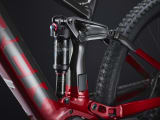 Rail 7 Trek Bikes