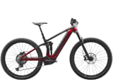 Trek rail cheap 7 2020
