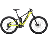 2021 trek online rail 9.7