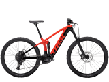 Trek rail 9.5 2021 on sale