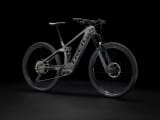 Trek rail online 9.7 for sale