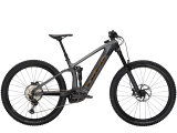 Rail 9.7 Gen 2 Trek Bikes