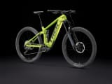 Trek rail best sale 9.7 for sale
