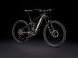 Rail 9.8 hot sale trek