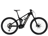 Rail 9.8 XT Gen 4 Trek Bikes