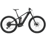 Rail 9.8 Trek Bikes CH