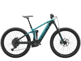 Trek rail 9 2020 sale