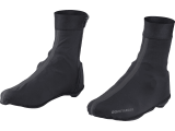 Capa Impermeável para Calçado de Ciclismo Bontrager