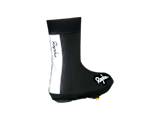 Rapha Winter Cycling Shoe Covers Trek Bikes GB