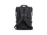 Rapha 20L Cycling Backpack