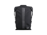 Rapha Backpack - Accessories