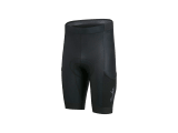 Rapha Core Cargo Cycling Short - Trek Bikes Rapha Core Cargo Cycling Short - Trek Bikes