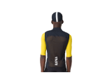 Rapha Pro Team Lightweight Cycling Gilet - Trek Bikes