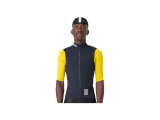 Rapha Pro Team Lightweight Cycling Gilet - Trek Bikes