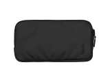 Rapha Rainproof Essentials Case - Trek Bikes