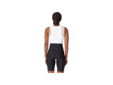 Rapha Core Women's Cycling Bib Shorts