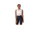 Rapha Core Women's Cycling Bib Shorts