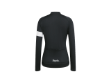 WJC02LS_MBW_Womens-Core-Long-