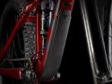 Trek remedy deals 7 crimson