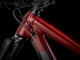 Trek remedy sales 7 2021