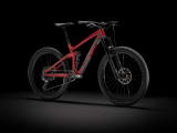 Trek remedy 7 weight 2025
