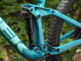 Remedy 7 Trek Bikes