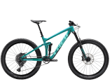 Trek remedy 7 2020 deals