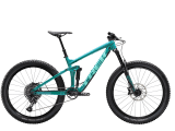 Trek remedy 7 nx clearance 2020