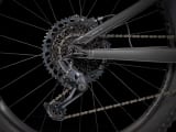Trek remedy 8 size guide clearance