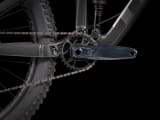 Remedy 8 Trek Bikes GB