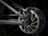Trek remedy 8 size guide online