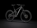 Trek remedy 8 australia top