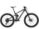 Remedy 8 2018 hot sale