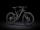 Trek remedy xt top 2020