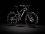 Trek remedy 8 2021 xt deals