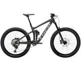 Trek remedy 8 sales 27.5 2020