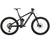 Trek remedy 8 price sales