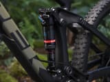 Remedy 8 Trek Bikes