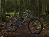 Trek remedy 8 size chart best sale
