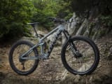 Trek remedy 9.7 for sale online