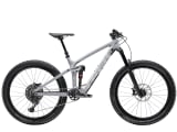 Trek remedy hot sale 9.8 2019