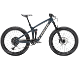 Remedy 9.8 Trek Bikes